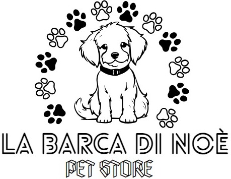 www.labarcadinoe.com