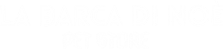www.labarcadinoe.com